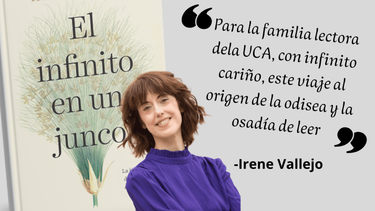 Imagenes noticias crai